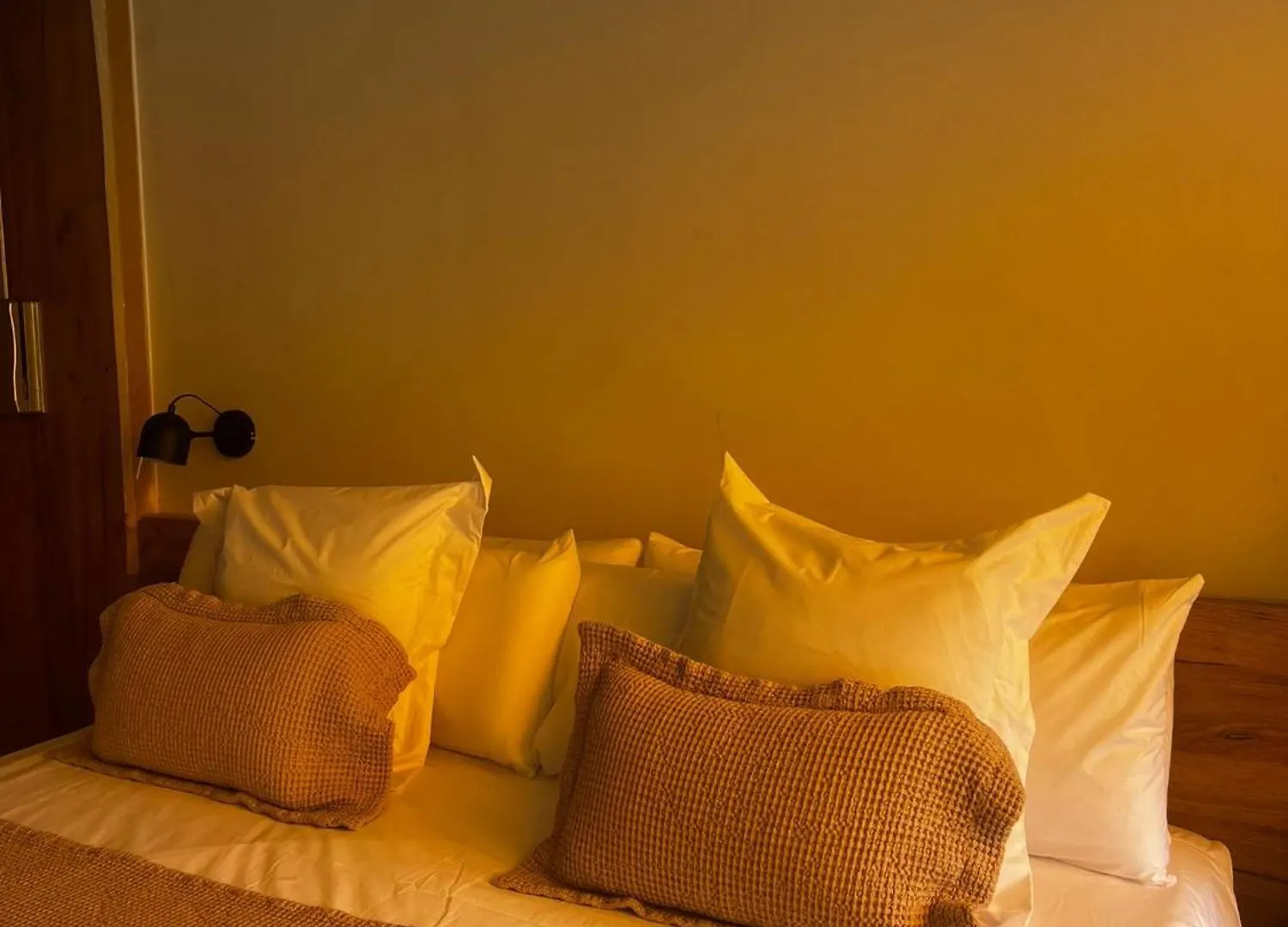 Apartament Suites Vista Mar Sa Tuna Begur 0*,